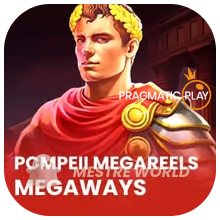 Pragmatic Play903